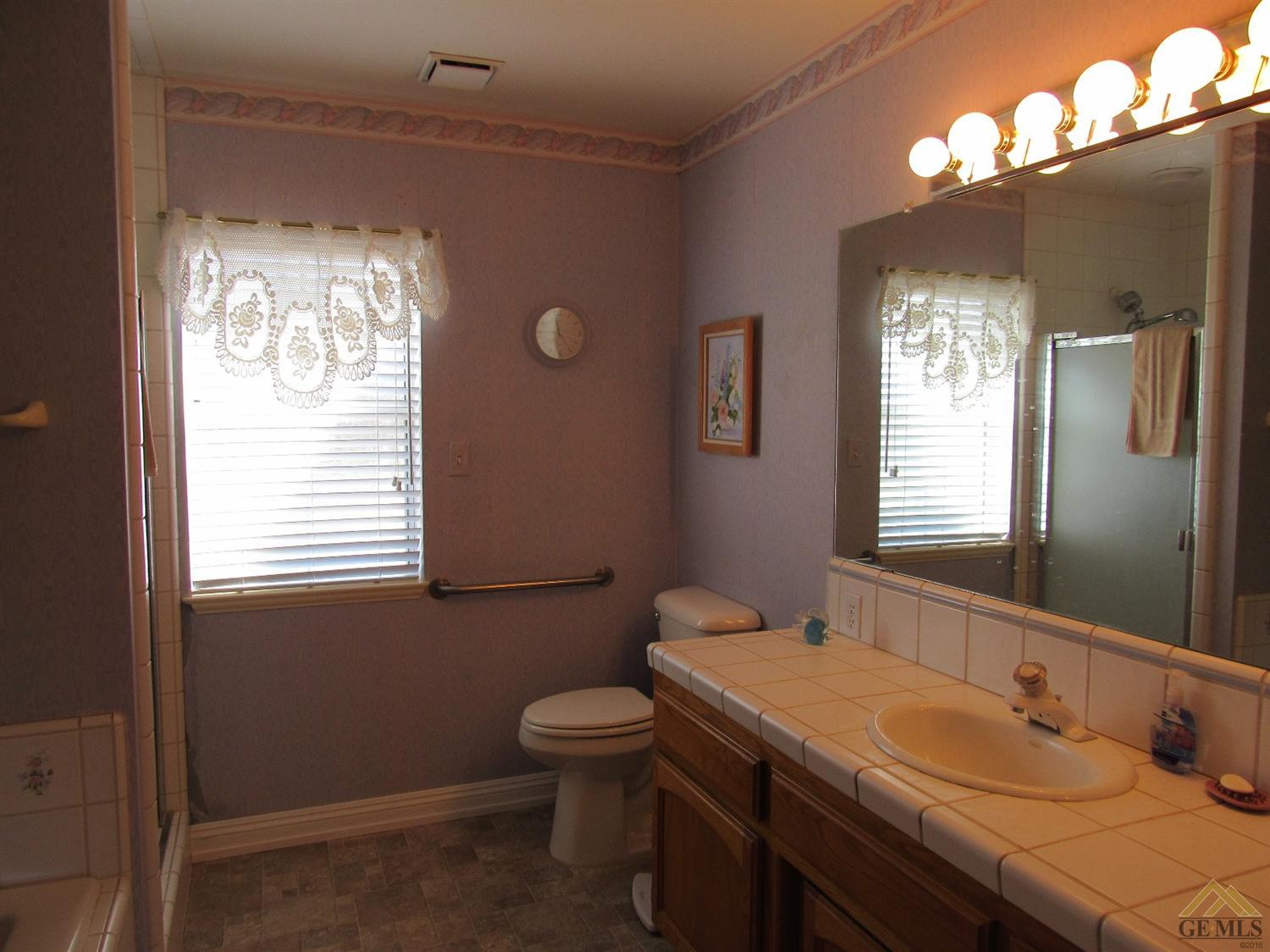 18621 Wingfoot Ct, Tehachapi, CA 93561 photo 33