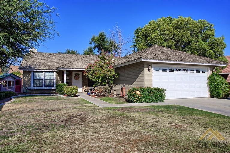 4504 Devlin Ct, Bakersfield, CA 93311 photo 1