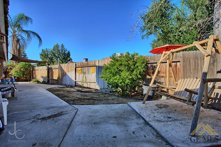 4504 Devlin Ct, Bakersfield, CA 93311 photo 16