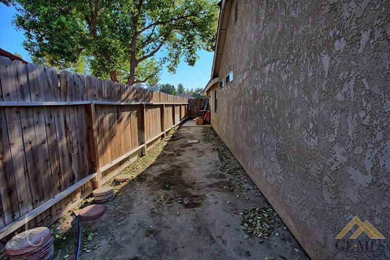 4504 Devlin Ct, Bakersfield, CA 93311 photo 15