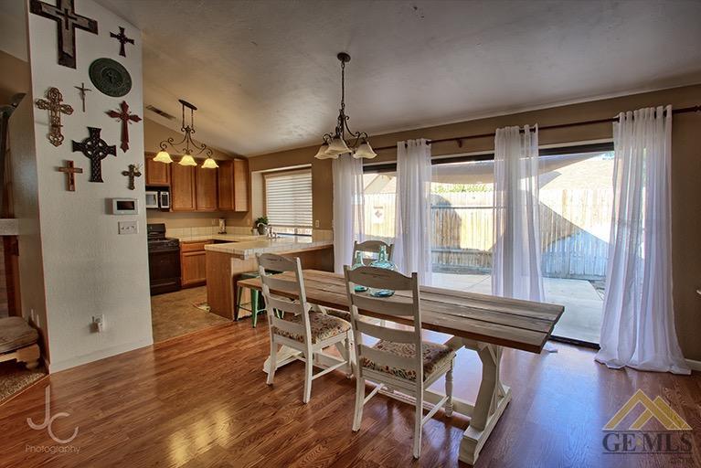 4504 Devlin Ct, Bakersfield, CA 93311 photo 3