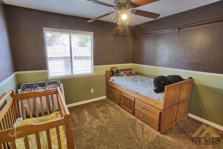 4504 Devlin Ct, Bakersfield, CA 93311 photo 5