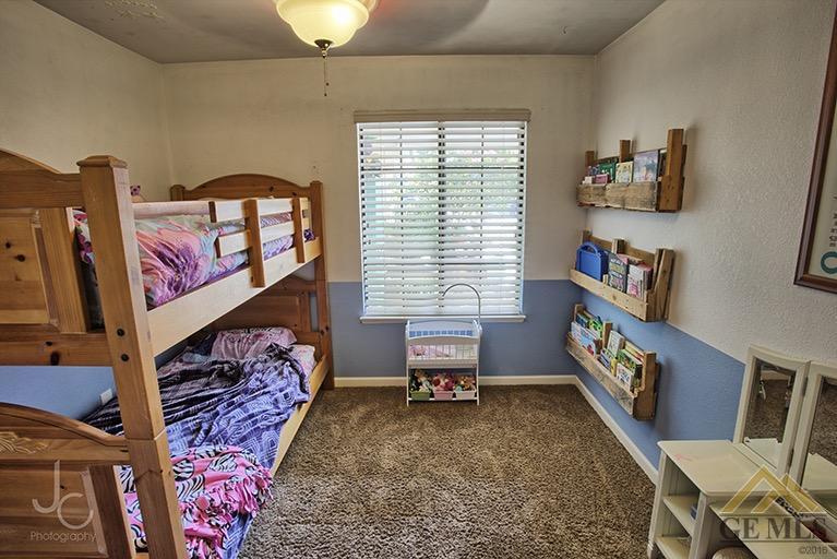 4504 Devlin Ct, Bakersfield, CA 93311 photo 7