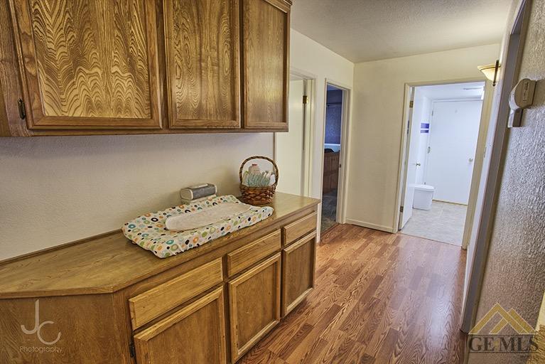 4504 Devlin Ct, Bakersfield, CA 93311 photo 6