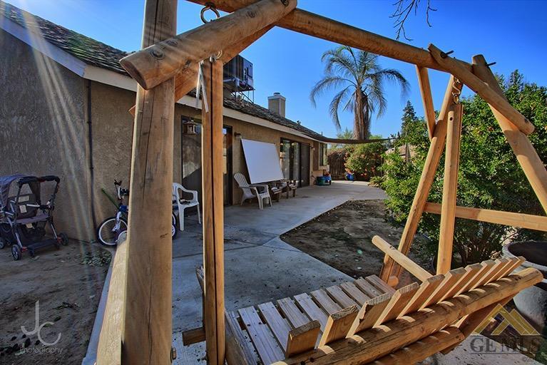 4504 Devlin Ct, Bakersfield, CA 93311 photo 14