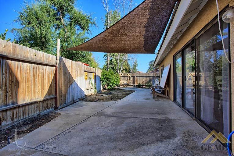 4504 Devlin Ct, Bakersfield, CA 93311 photo 13