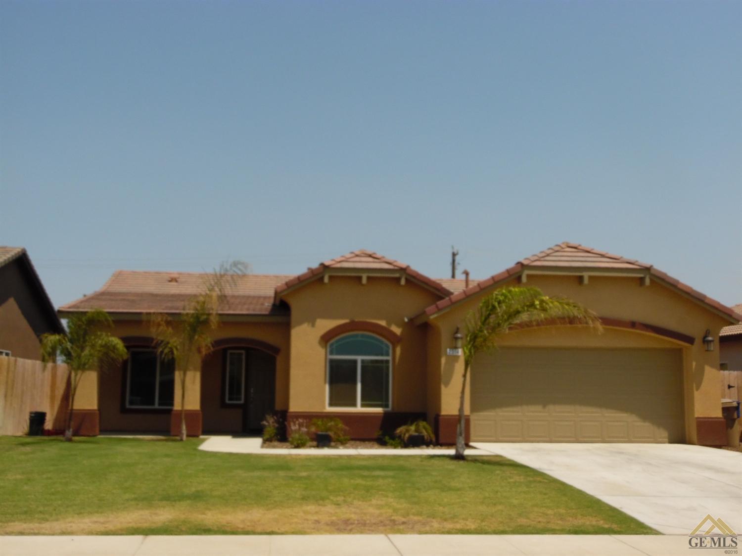 2314 Cobern St, Bakersfield, CA 93313 photo 1