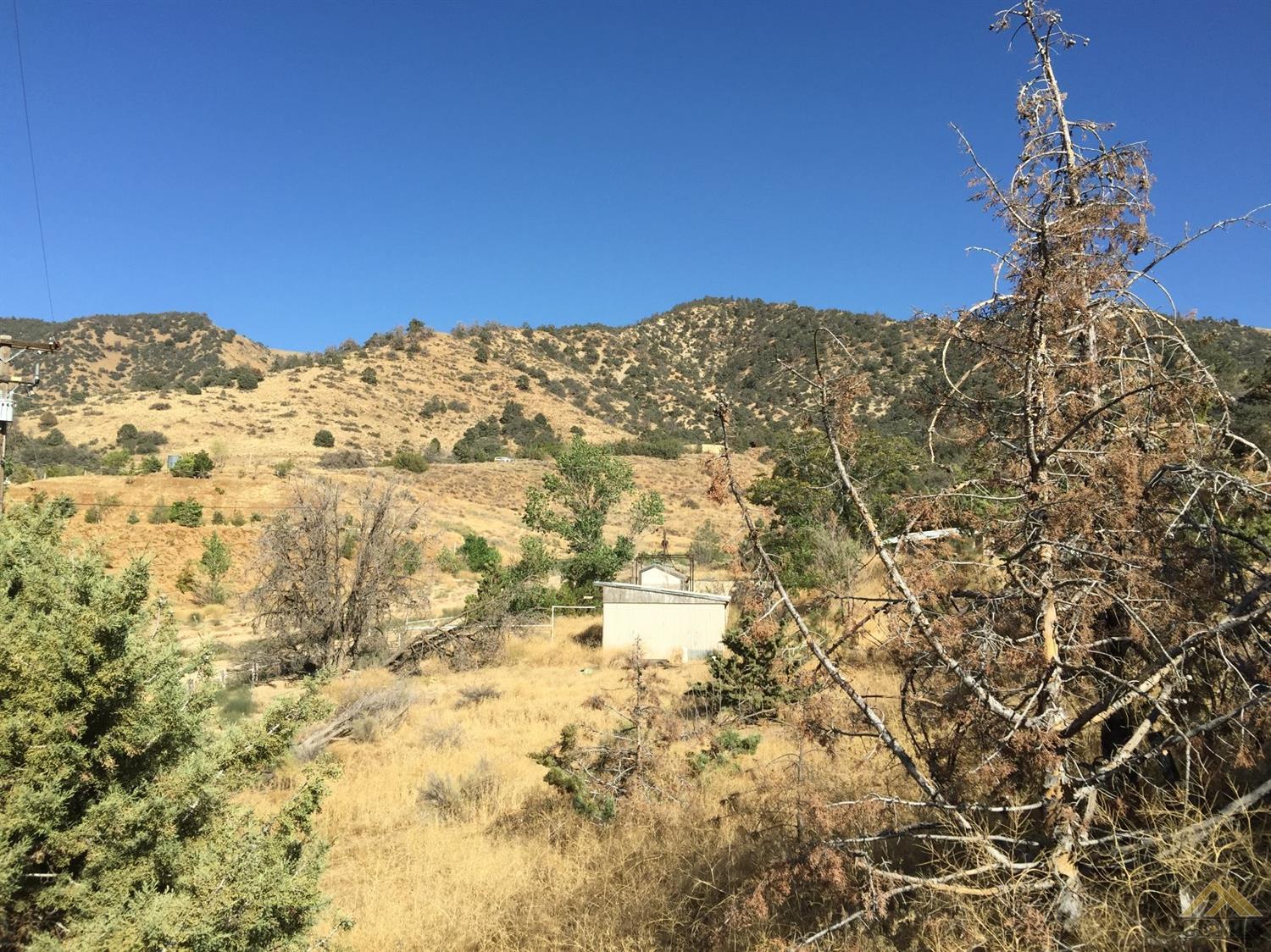 9500 Pine Grove Dr, Tehachapi, CA 93561 photo 4