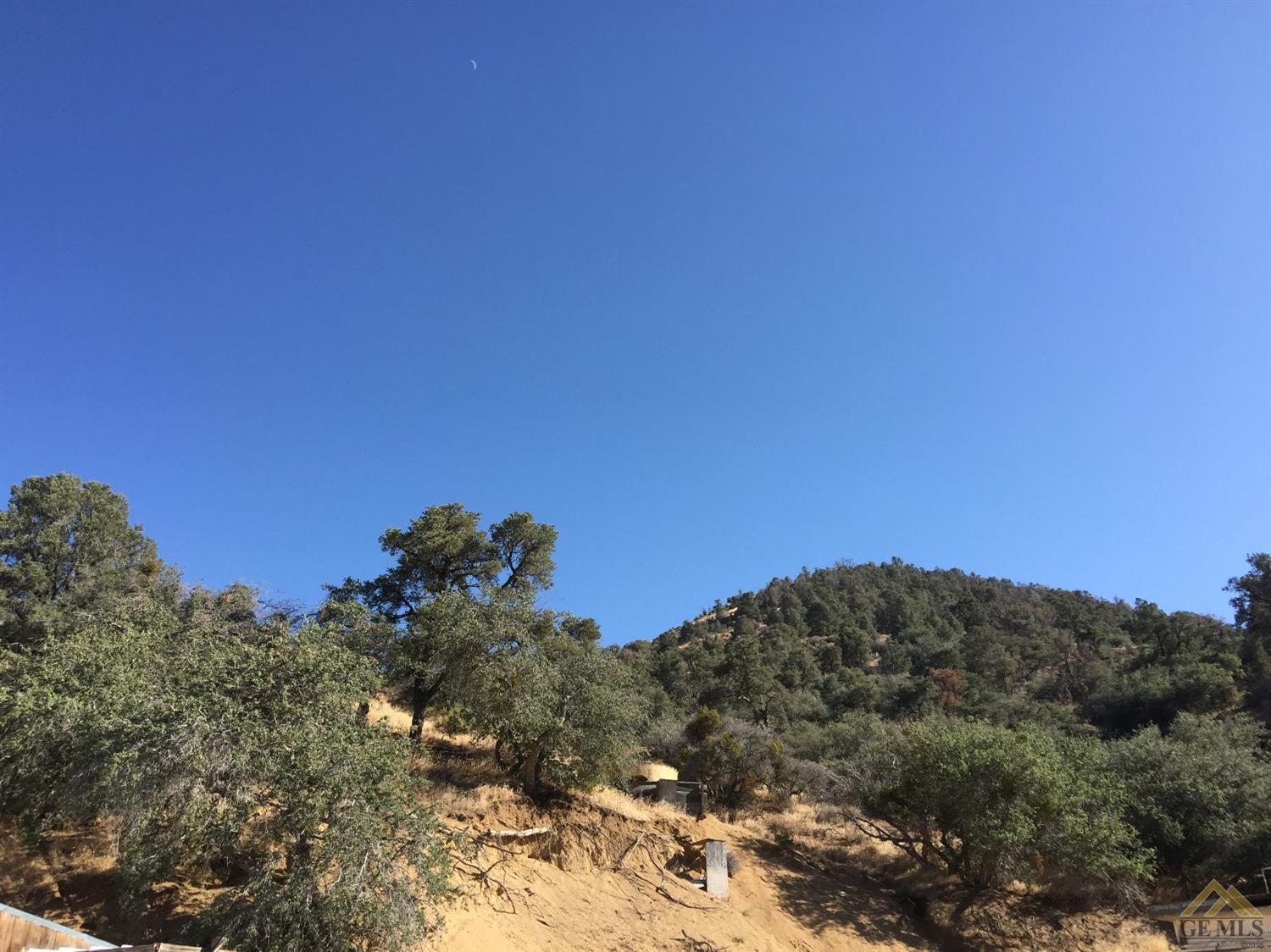 9500 Pine Grove Dr, Tehachapi, CA 93561 photo 8