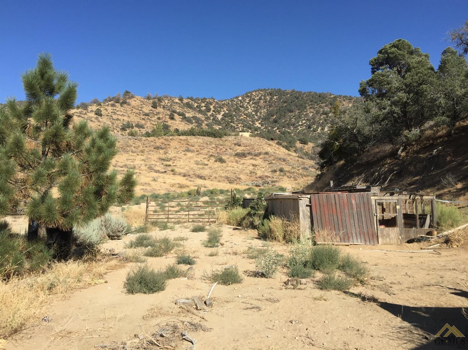 9500 Pine Grove Dr, Tehachapi, CA 93561 photo 6