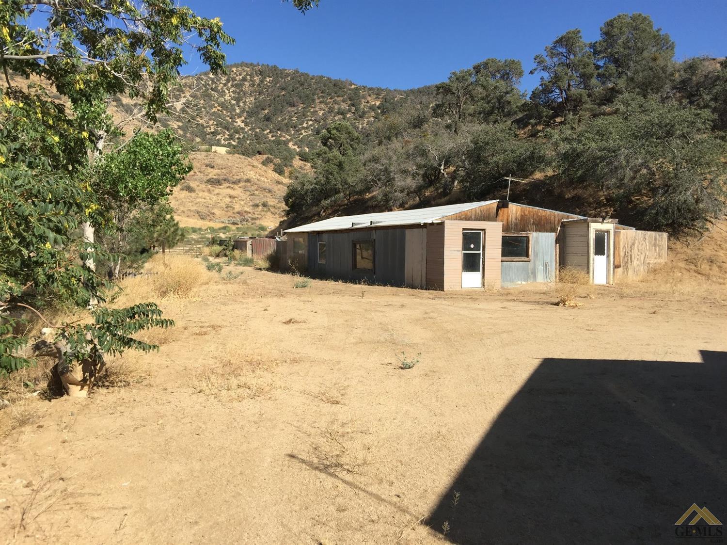9500 Pine Grove Dr, Tehachapi, CA 93561 photo 5