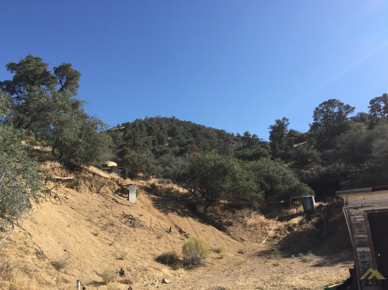 9500 Pine Grove Dr, Tehachapi, CA 93561 photo 7