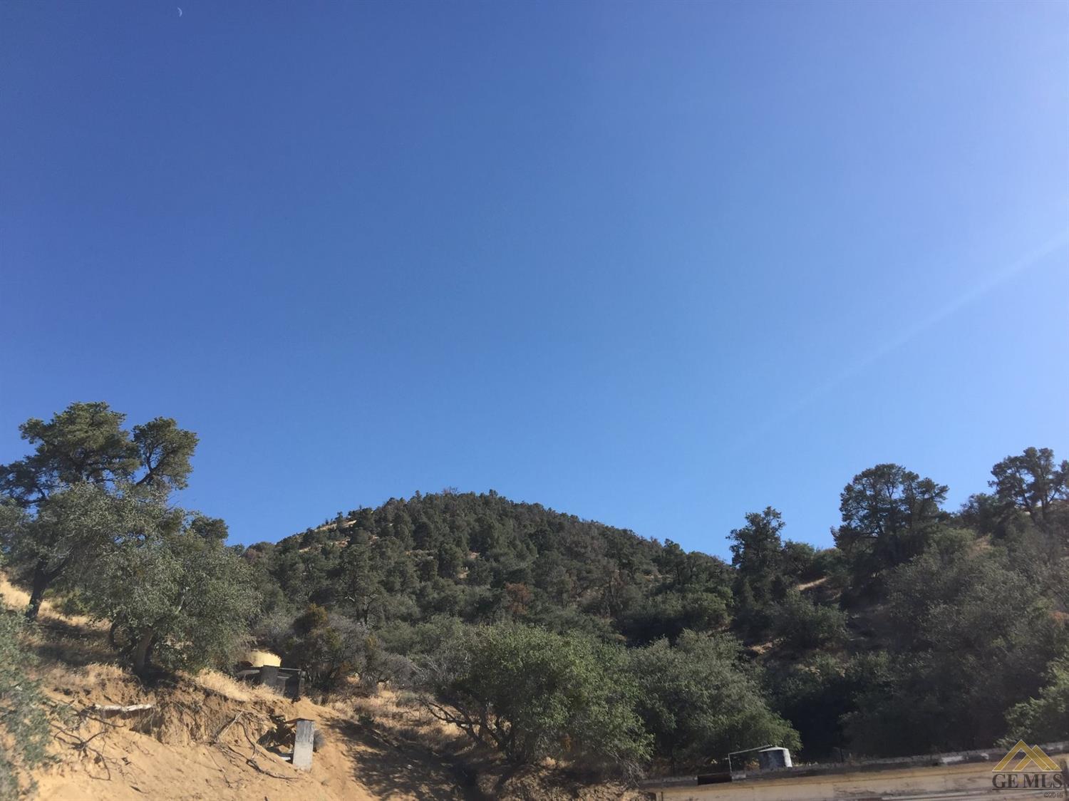 9500 Pine Grove Dr, Tehachapi, CA 93561 photo 9