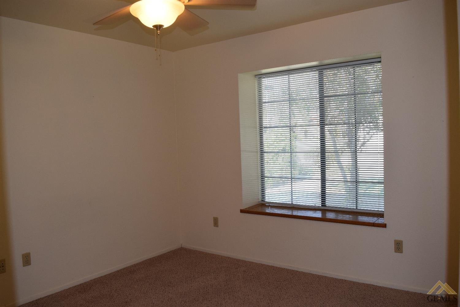 4204 Player Ct, Bakersfield, CA 93306 photo 20