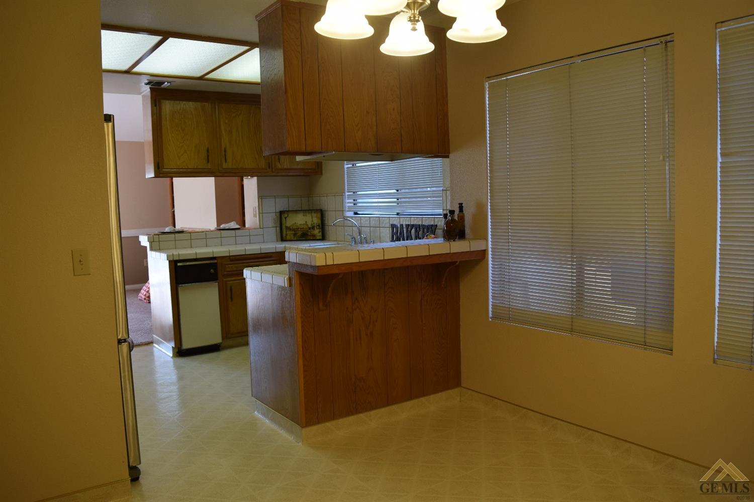 4204 Player Ct, Bakersfield, CA 93306 photo 10
