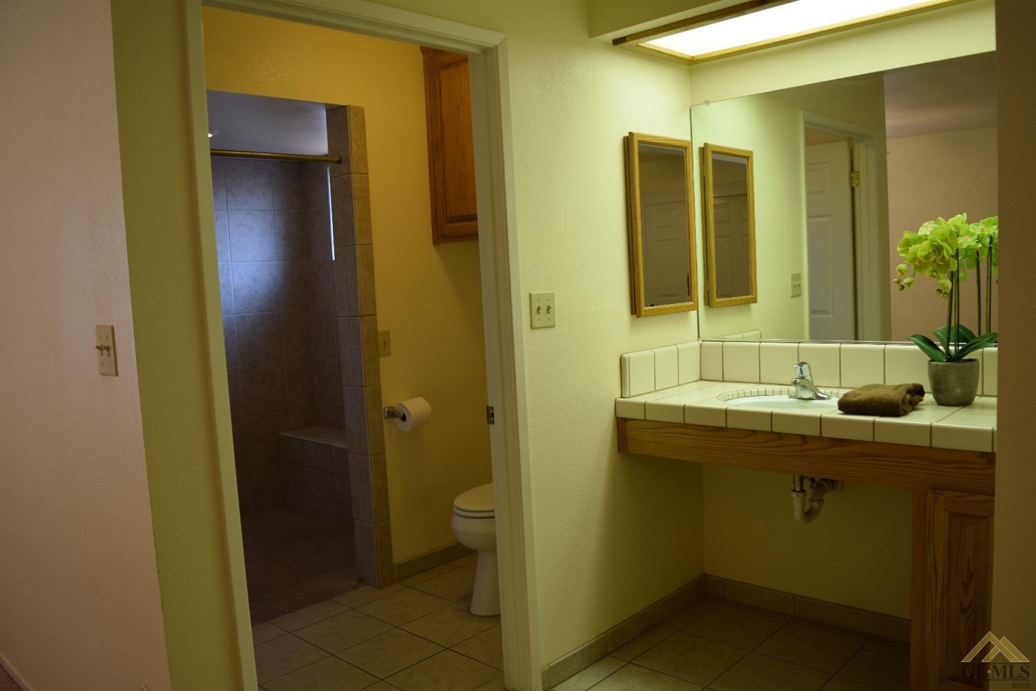 4204 Player Ct, Bakersfield, CA 93306 photo 19