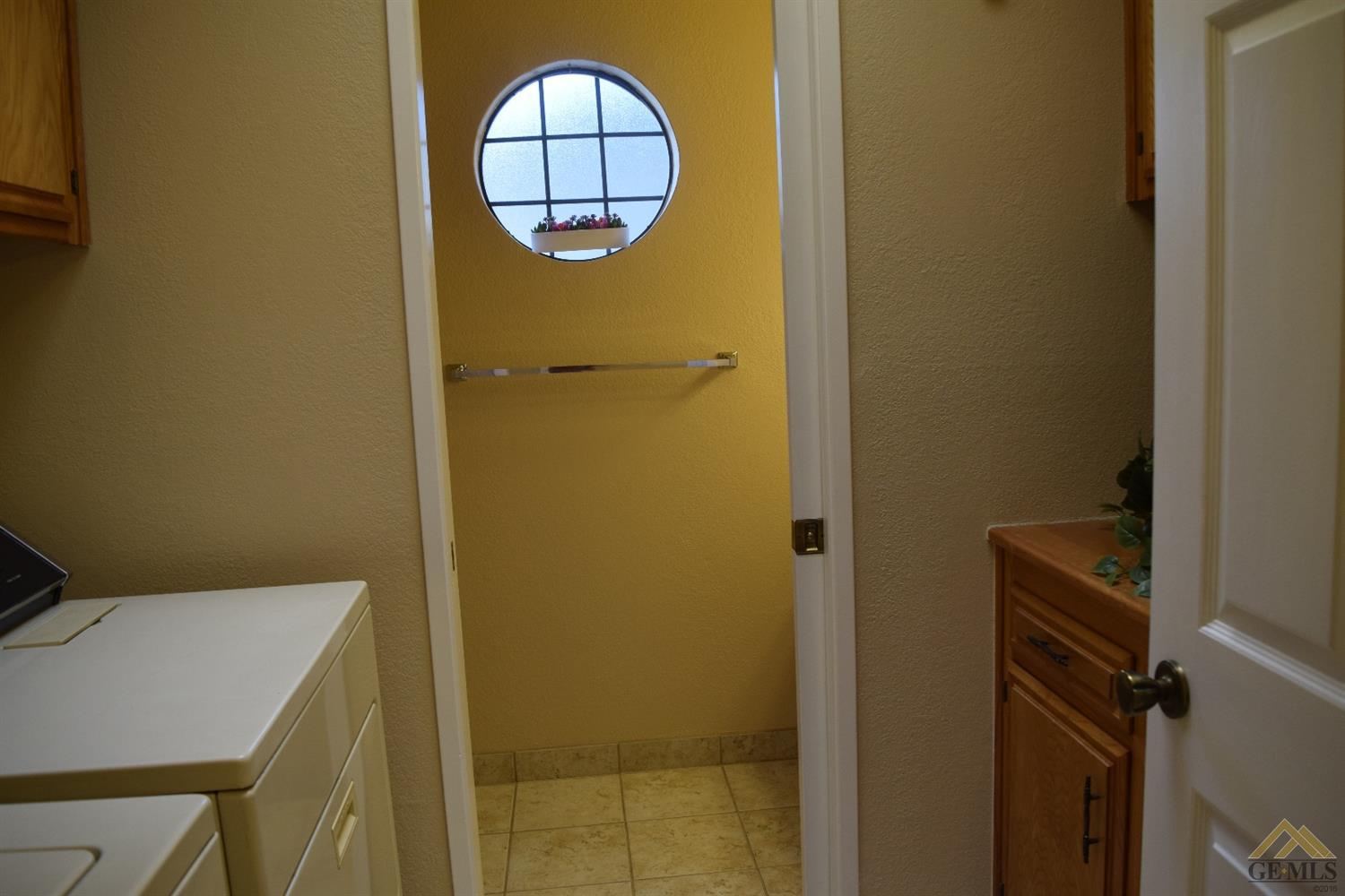 4204 Player Ct, Bakersfield, CA 93306 photo 21