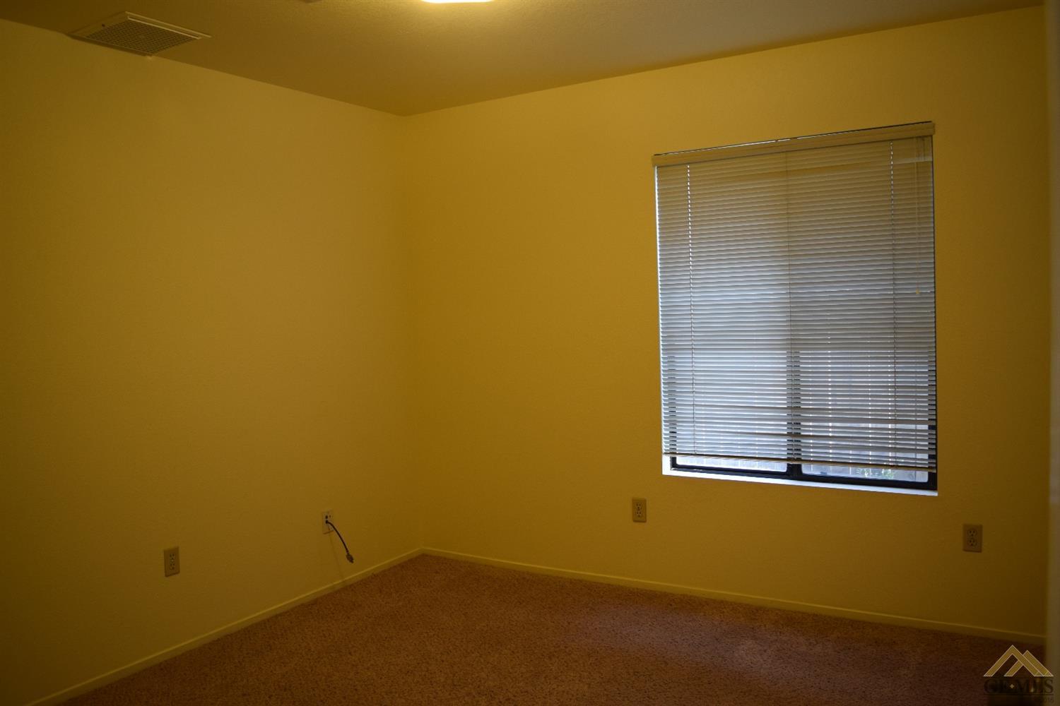 4204 Player Ct, Bakersfield, CA 93306 photo 15