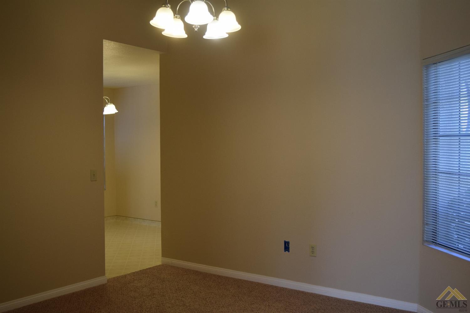 4204 Player Ct, Bakersfield, CA 93306 photo 5