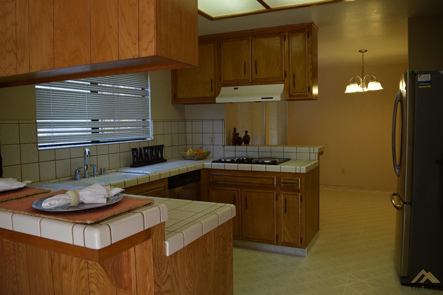 4204 Player Ct, Bakersfield, CA 93306 photo 9