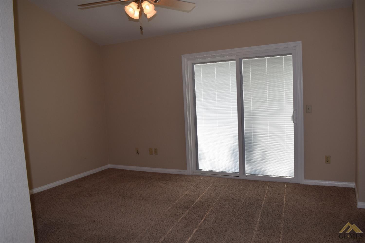 4204 Player Ct, Bakersfield, CA 93306 photo 12