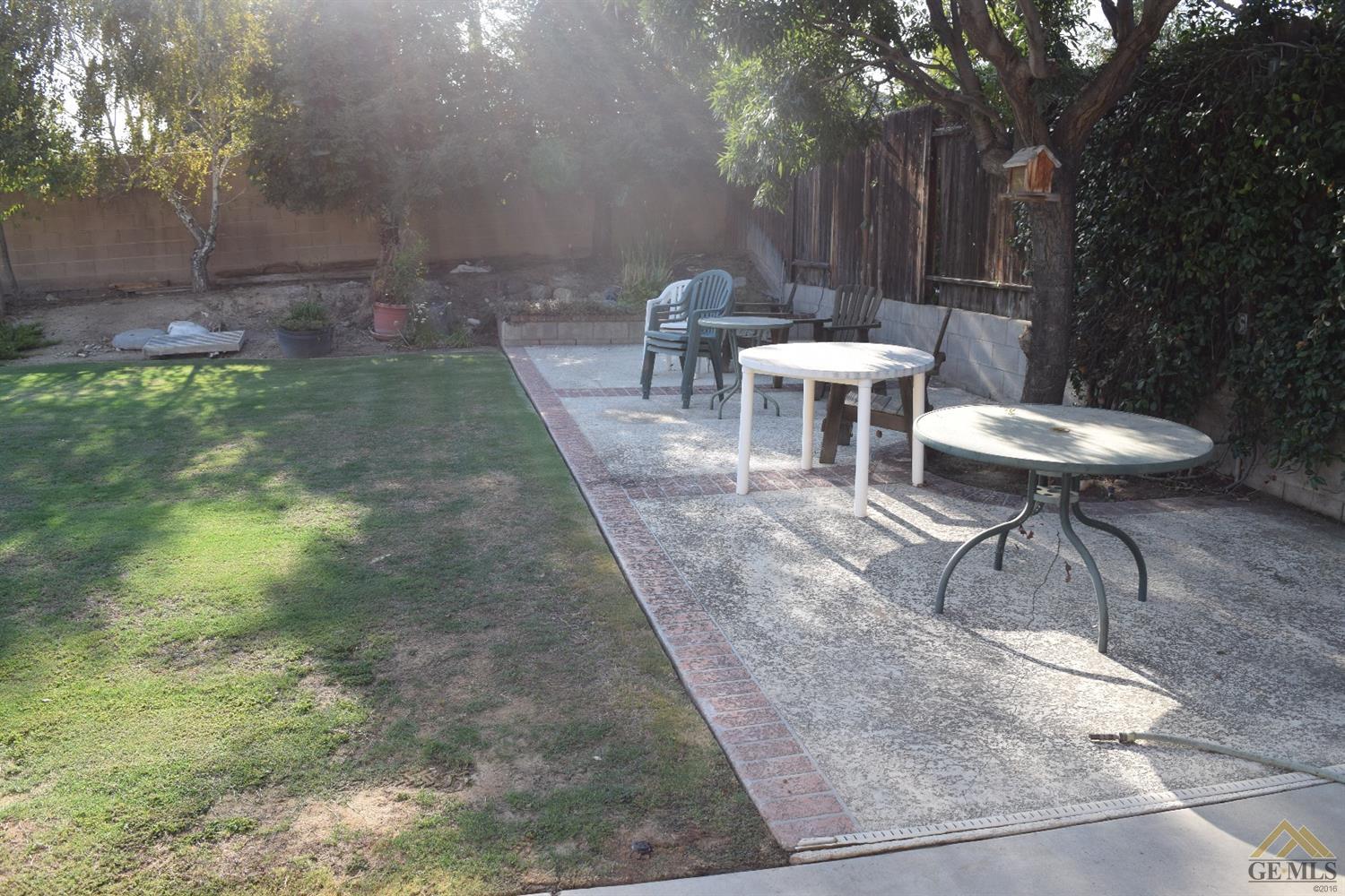 4204 Player Ct, Bakersfield, CA 93306 photo 22