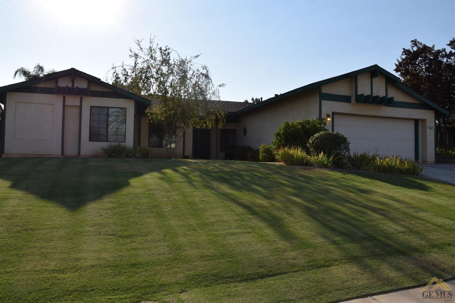 4204 Player Ct, Bakersfield, CA 93306 photo 1