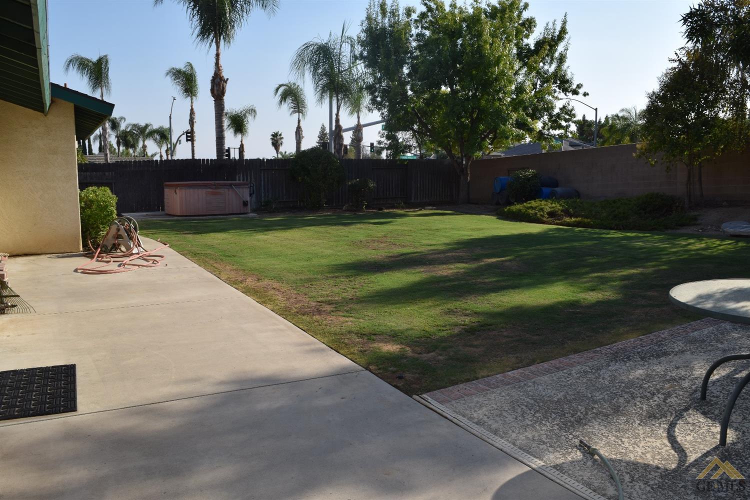 4204 Player Ct, Bakersfield, CA 93306 photo 23