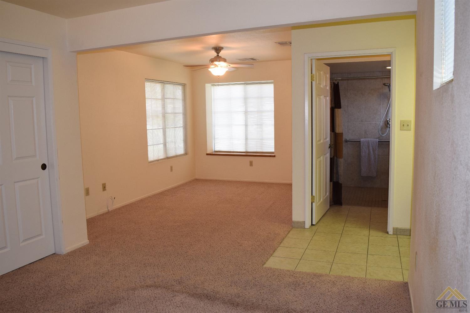 4204 Player Ct, Bakersfield, CA 93306 photo 18