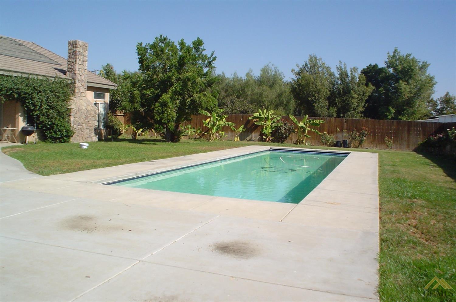 14228 Eberle Rd, Bakersfield, CA 93313 photo 16