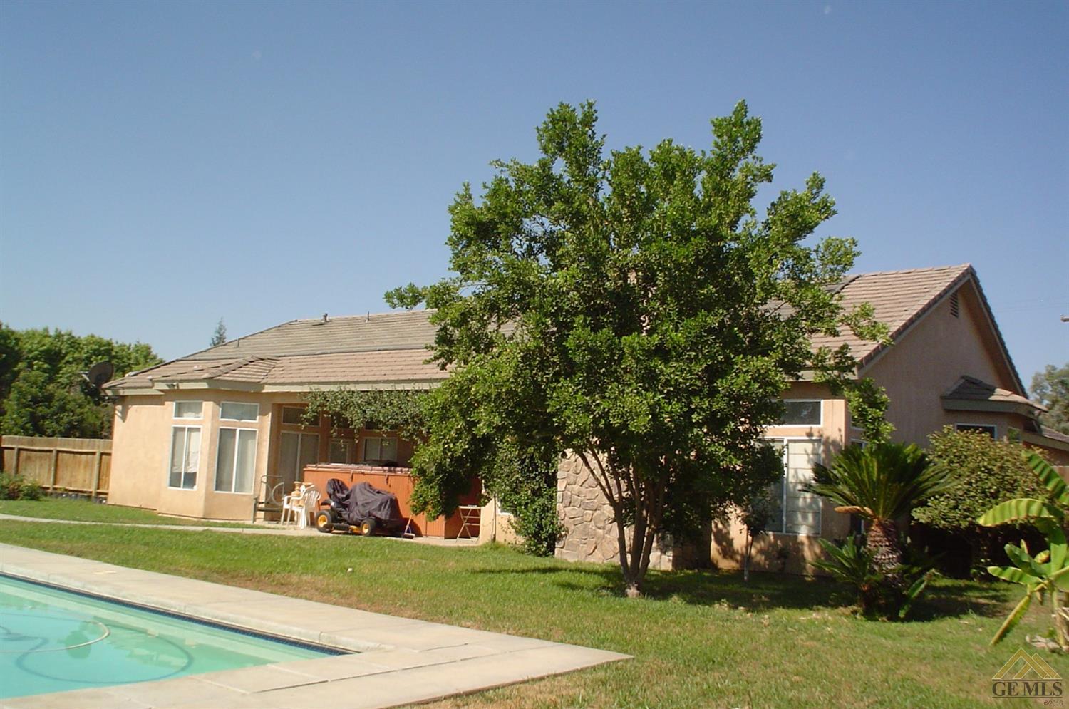 14228 Eberle Rd, Bakersfield, CA 93313 photo 17