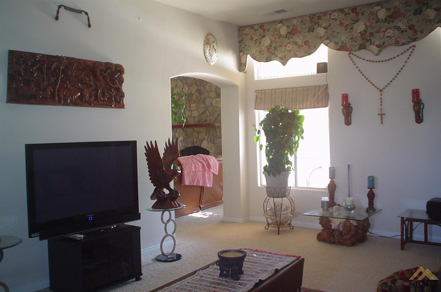 14228 Eberle Rd, Bakersfield, CA 93313 photo 5