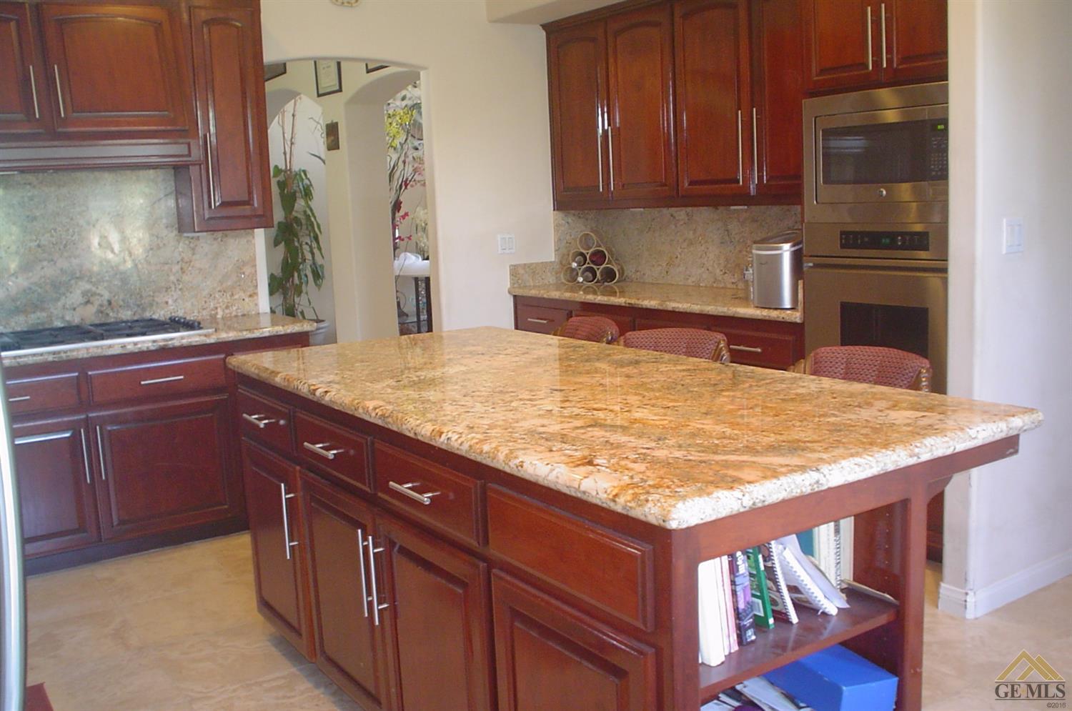 14228 Eberle Rd, Bakersfield, CA 93313 photo 6