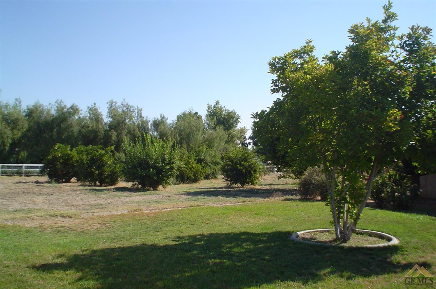 14228 Eberle Rd, Bakersfield, CA 93313 photo 3