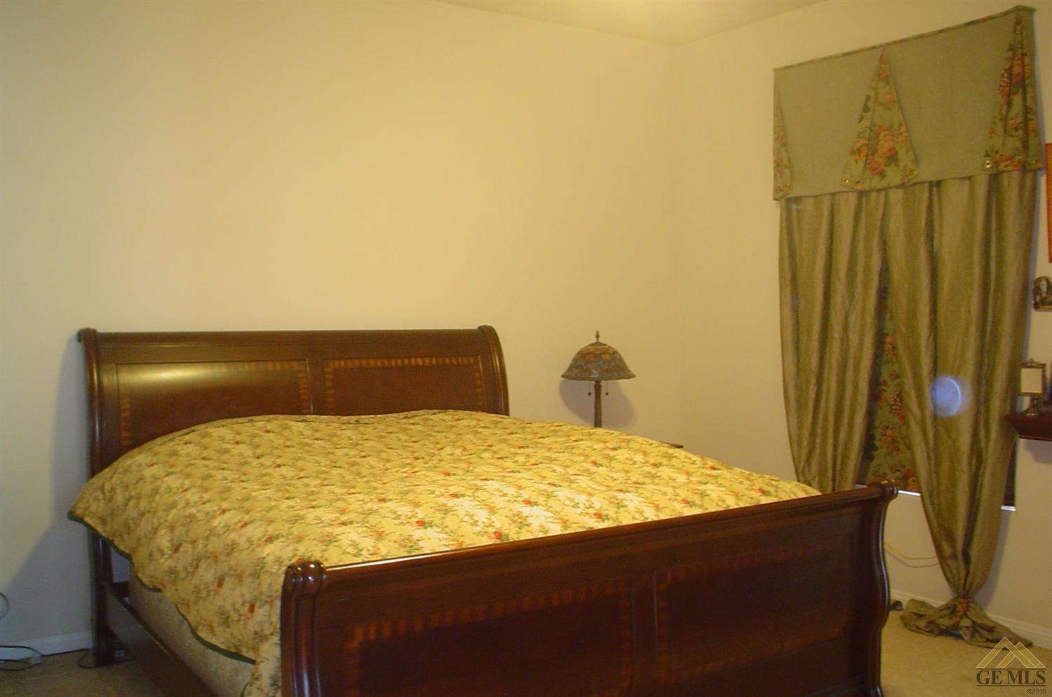 14228 Eberle Rd, Bakersfield, CA 93313 photo 15