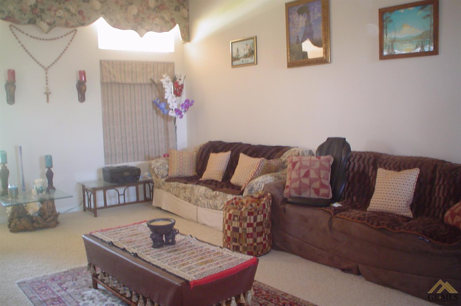 14228 Eberle Rd, Bakersfield, CA 93313 photo 4