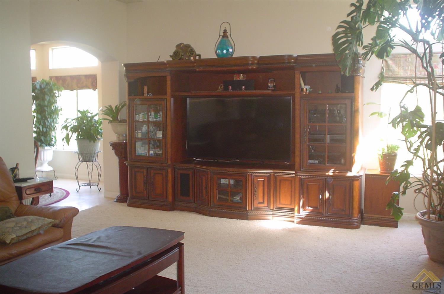 14228 Eberle Rd, Bakersfield, CA 93313 photo 9