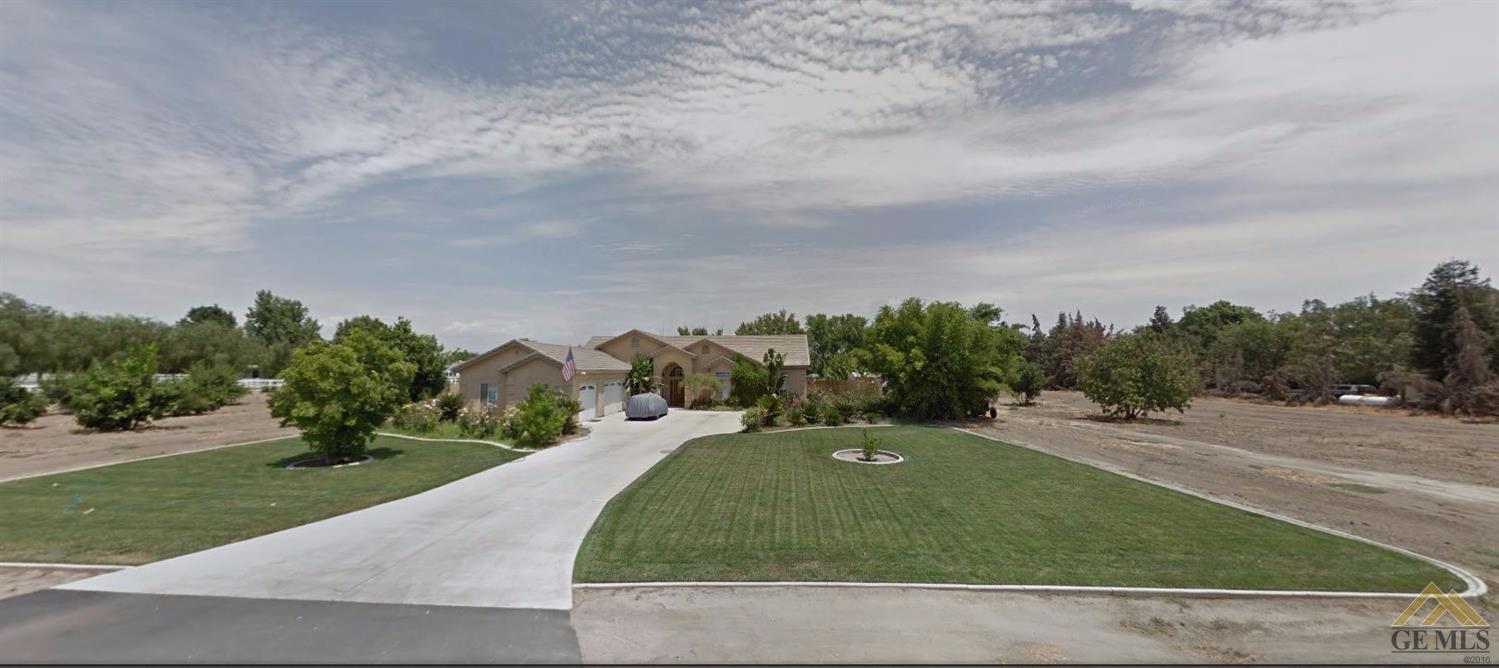 14228 Eberle Rd, Bakersfield, CA 93313 photo 2