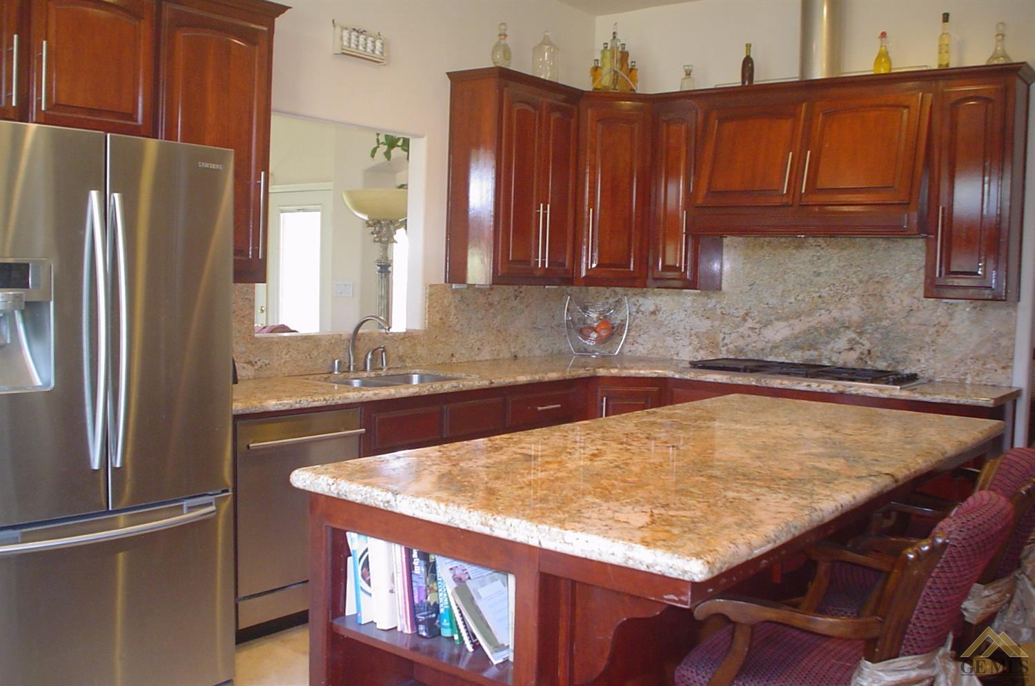 14228 Eberle Rd, Bakersfield, CA 93313 photo 7