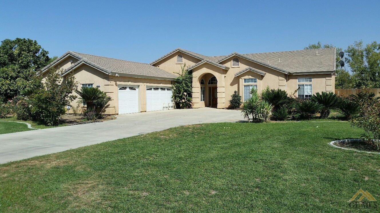 14228 Eberle Rd, Bakersfield, CA 93313 photo 1