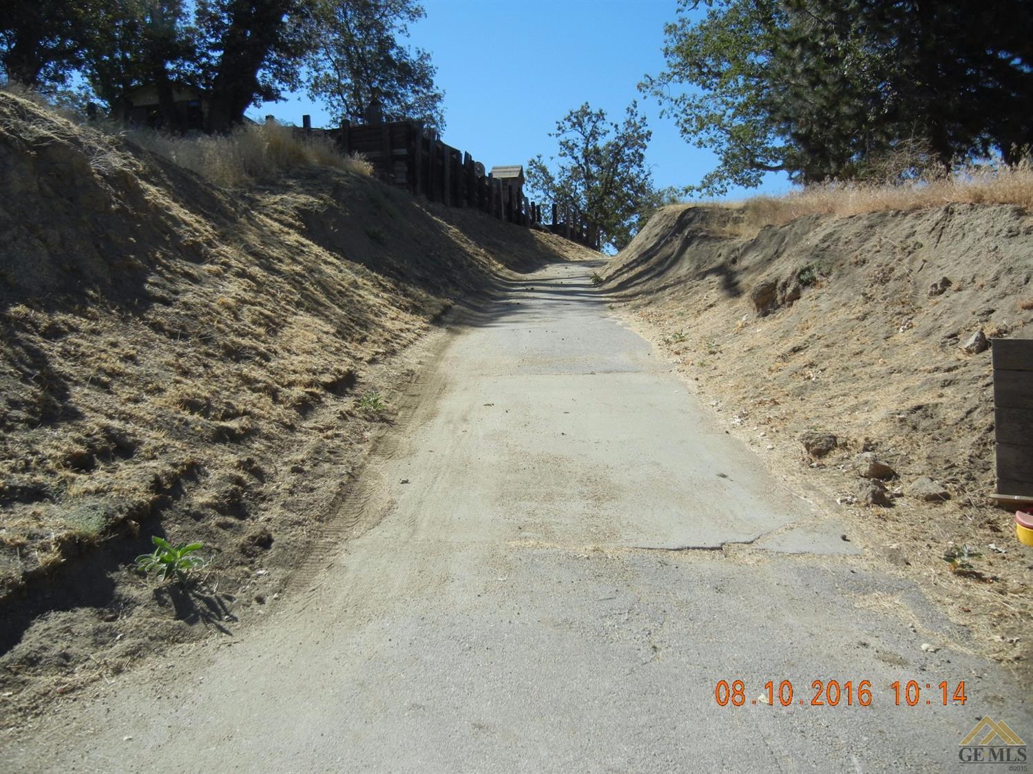 28061 Deertrail Dr, Tehachapi, CA 93561 photo 26