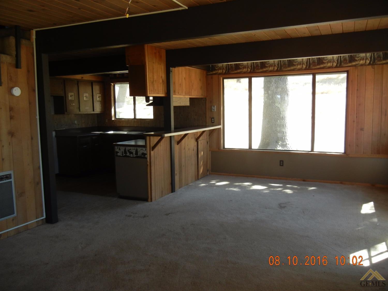 28061 Deertrail Dr, Tehachapi, CA 93561 photo 6
