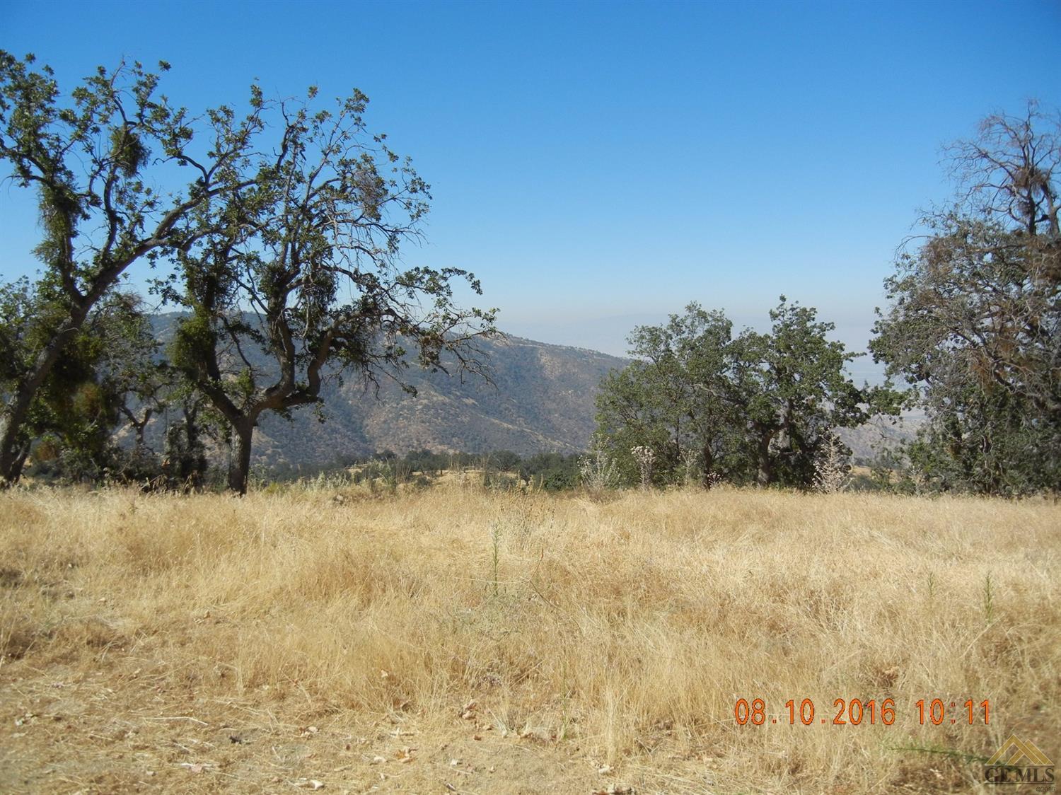 28061 Deertrail Dr, Tehachapi, CA 93561 photo 23
