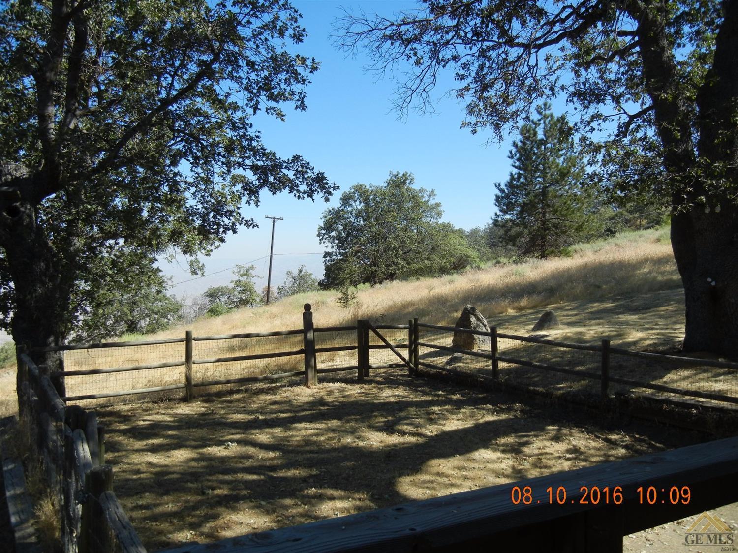 28061 Deertrail Dr, Tehachapi, CA 93561 photo 21