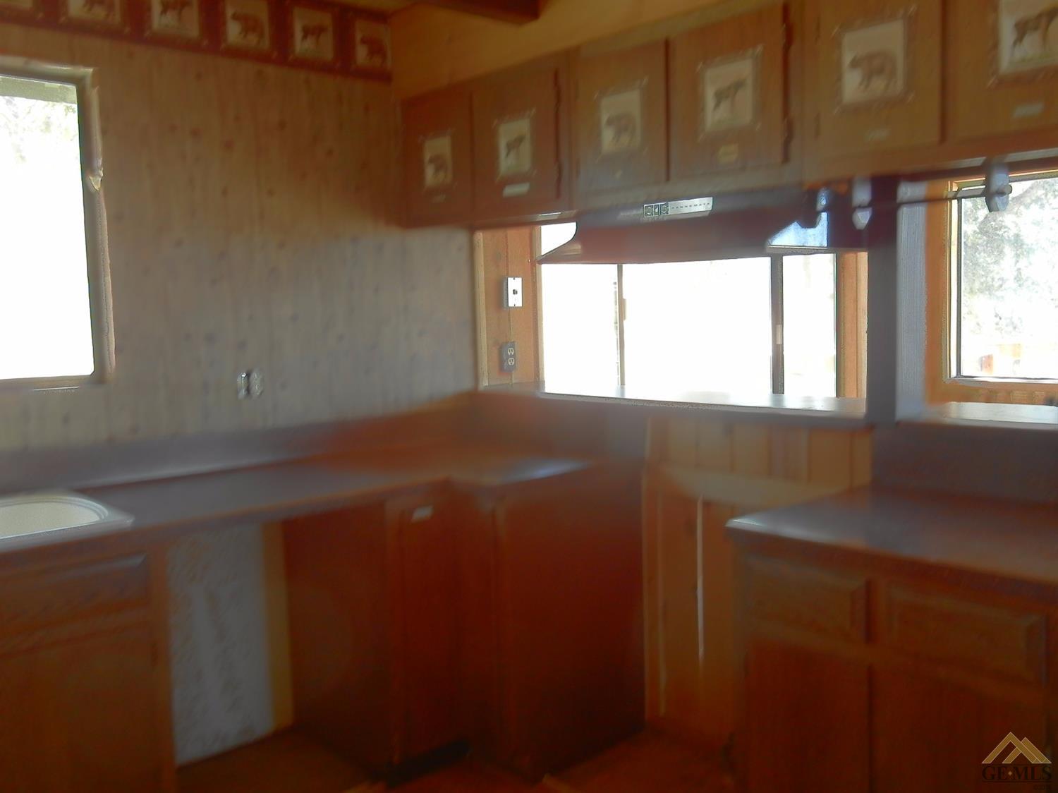 28061 Deertrail Dr, Tehachapi, CA 93561 photo 9