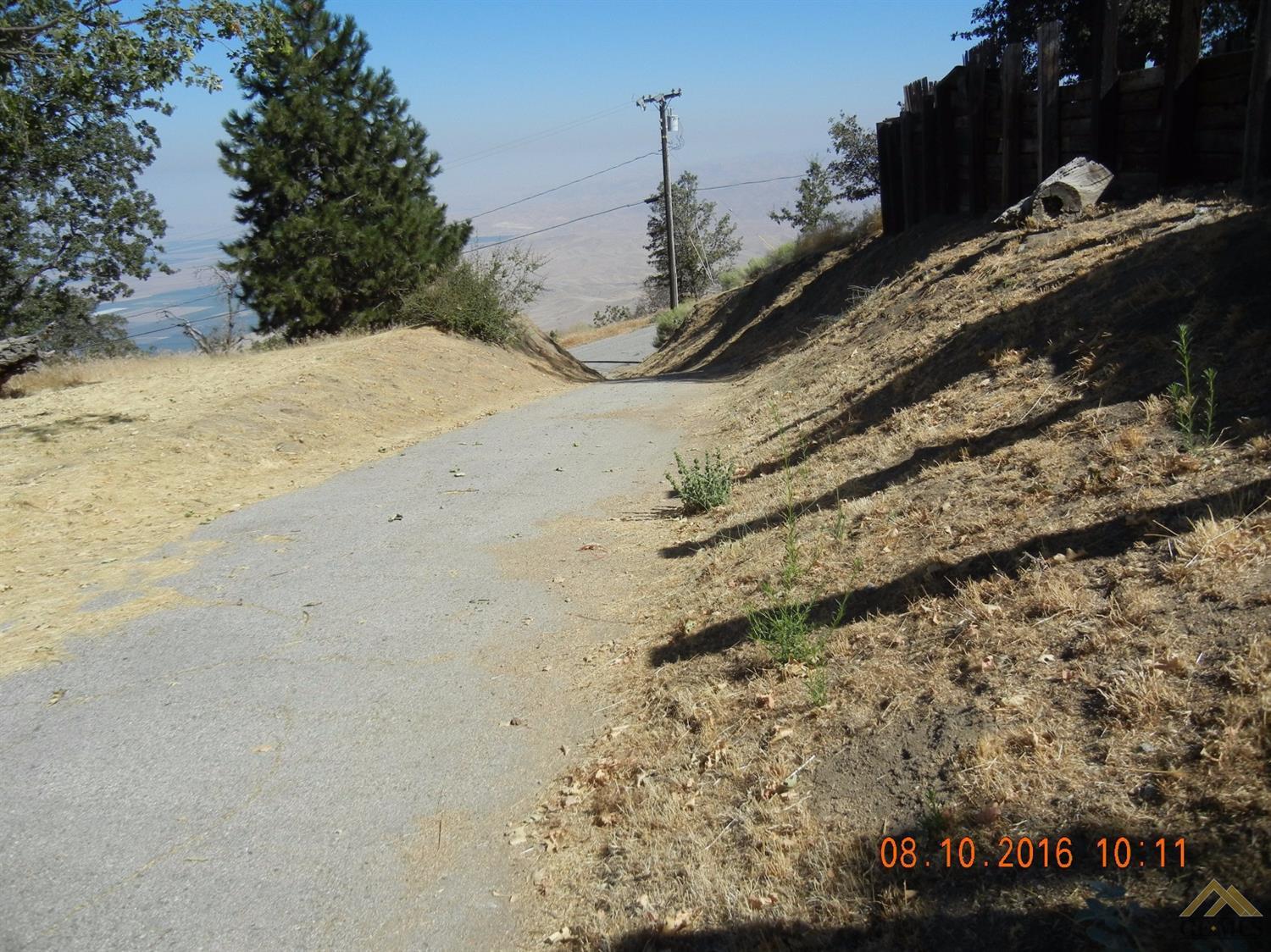 28061 Deertrail Dr, Tehachapi, CA 93561 photo 24