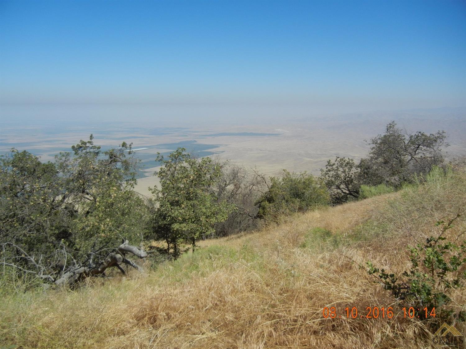 28061 Deertrail Dr, Tehachapi, CA 93561 photo 28