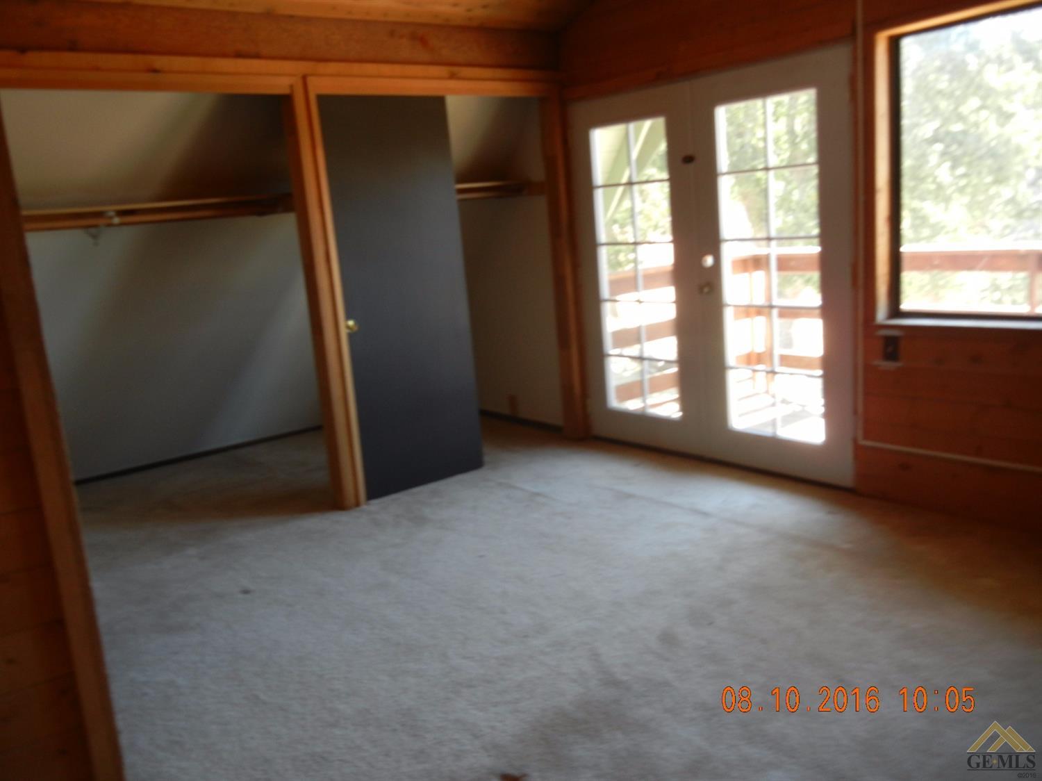 28061 Deertrail Dr, Tehachapi, CA 93561 photo 16