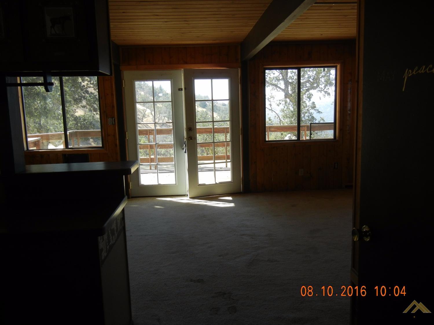28061 Deertrail Dr, Tehachapi, CA 93561 photo 14