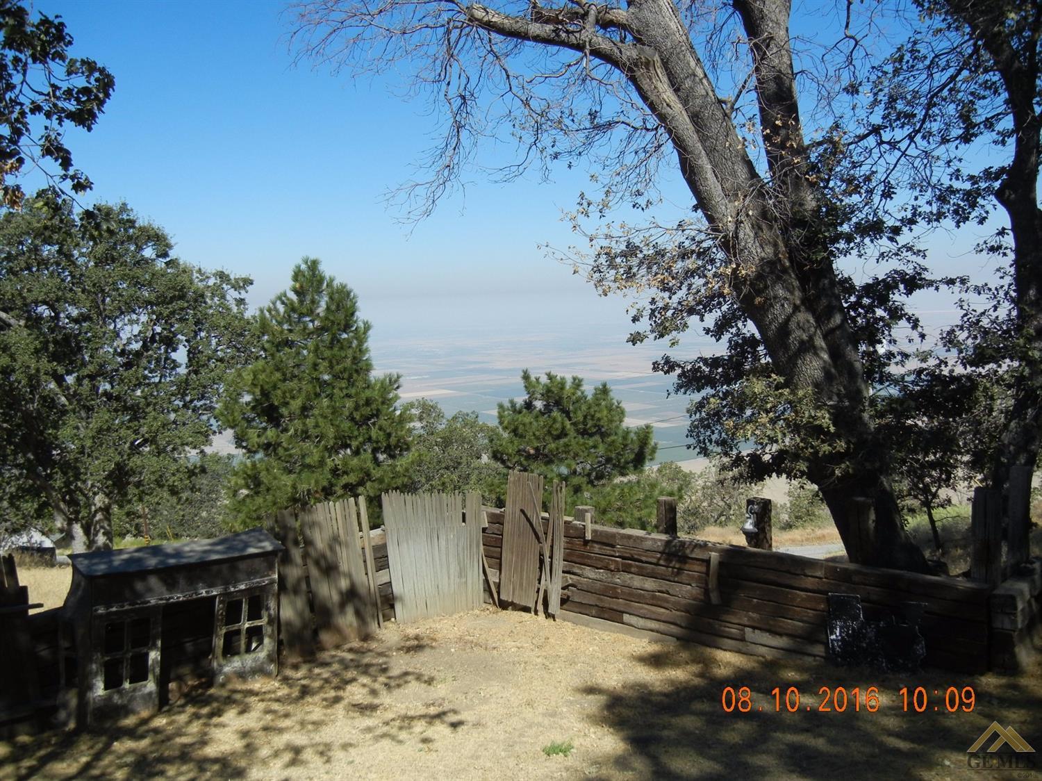 28061 Deertrail Dr, Tehachapi, CA 93561 photo 22